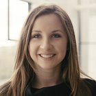 Avatar for Ewa Mlynarska