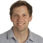 Avatar for Adam Worsham
