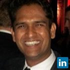 Avatar for Abhishek Pitti