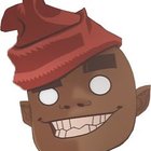 Avatar for Yves Darbouze