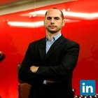 Avatar for Alex Reznik
