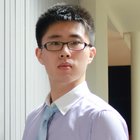 Avatar for Francois Zhang, CAIA FRM