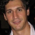 Avatar for S. Nicholas ("Nick") Papanicolaou