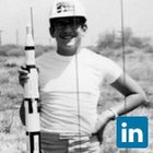 Avatar for Don Edberg