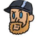 Avatar for Peter Starr Northrop Jr.