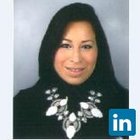 Avatar for Patricia Palacios