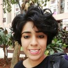 Avatar for Lavina Mahbubani