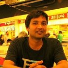 Avatar for Vivek Anand