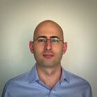 Avatar for Pierre-Denis Vanduynslager