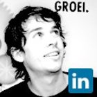 Avatar for Jordy van Gelder