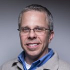 Avatar for Greg Dakters