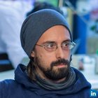 Avatar for Eugene Plokhoj