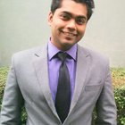 Avatar for Nirmaan Dutta