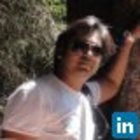 Avatar for Gourav Das