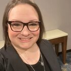 Avatar for Sara Minor