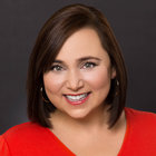 Avatar for Jennifer Azapian