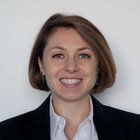 Avatar for Danielle Lauber