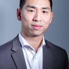 Avatar for Matthew Hon