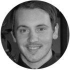 Avatar for Daniel Kempe