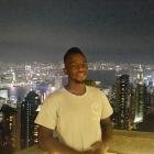 Avatar for Leke Abolade