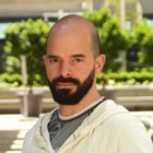 Avatar for Michael Plotz