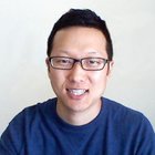 Avatar for Emmanuel Kim