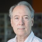 Avatar for Dan Gillmor
