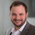 Avatar for Jeffrey Kibler