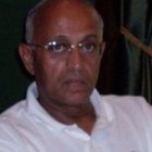 Avatar for Naru Narayanan