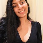 Avatar for Farahin Choudhury