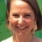 Avatar for Amy Walker