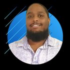Avatar for Andre Jordan