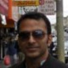 Avatar for Sujoy Gupta