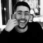 Avatar for Simon de Jesus Rodrigues