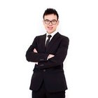 Avatar for Raymond Chan