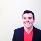 Avatar for Jeremy Doyle