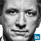 Avatar for Eric Teague, CPA