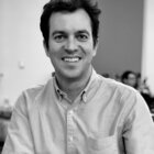 Avatar for Mauricio Sanchez de Tagle