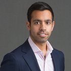 Avatar for Shaan Shivdasani