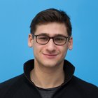 Avatar for Daniel Shaffer
