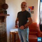 Avatar for Mario Esposito