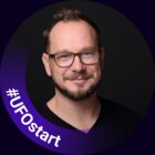 Avatar for Lars Schulze