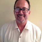 Avatar for David M. Schneer, Ph.D.