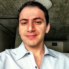 Avatar for Hussein Yahfoufi