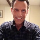 Avatar for Scott Slater