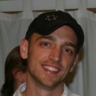 Avatar for Tim Segraves