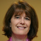 Avatar for Kathy Bogner