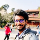 Avatar for Rohildev Nattukallingal