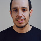 Avatar for Daniel Martos