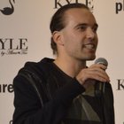 Avatar for Leonid Kozhukh